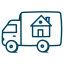 Local Moving Services